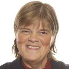 Sign up for deezer for free and listen to margriet hermans: Micha Marah With Margriet Hermans Secondhandsongs