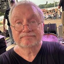 The Bob & Tom Show is with Debbie Maahs and 3 others.