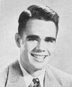 Drew Tillotson Obituary (1930