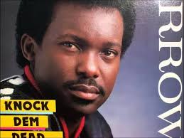 O'La Soca (Jam Fierce Remix)