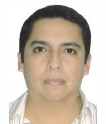ANTHONY MICHELL MUJICA LUNA candidato Municipalidad Distrital SAN MARTIN DE  PORRES