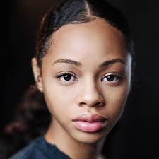 Tyra Joy Smith Movies and TV Shows