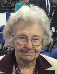 Krista Masterson's Instagram, Twitter & Facebook