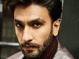 Though a quick internet search will bring up a long list of recommended treatments and products, there are relatively few that have been proven to reduce hair loss and promote regrowth. No Shave November Beard Growth Products Every Man Needs Most Searched Products Times Of India