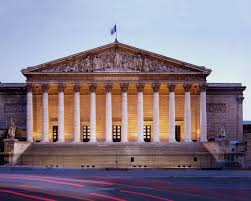 R&eacute;sultat de recherche d'images pour "assembl&eacute;e nationale"