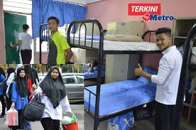Permohonan kolej vokasional dan permohonan teknik ini khusus kepada pelajar tingkatan 3 lepasan pentaksiran pt3 untuk kemasukan selamat datang ke laman web rasmi kolej vokasional vokasional setapak, kuala lumpur. 2a Dan 3b Boleh Masuk Sekolah Asrama