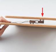 mechanical - Parallel beam load cells, force transfer and ...