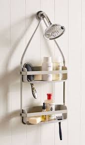 Get inspired with dorm, bathroom ideas and photos for your home refresh or remodel. 9 Dorm Room Bath Essentials You Are Going To Want To Have Iq Design