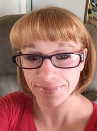 Sherry Lucille Rutherford, 36