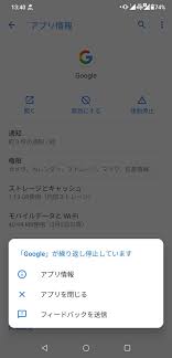 歌い手の名前だけで king 歌ってみた まふまふ すとぷり ado ゆきむら 莉犬 ころん ポケカメン ななもり. O9agv1q1eqkikm
