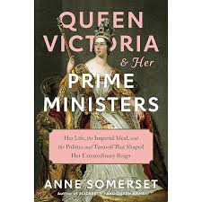 Amazon.com: Life Is Gold: 9781546259701: Ljgold: Libros