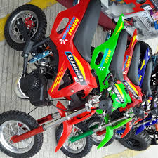 We did not find results for: Thema Motor Cros Anak Motocross 1 Chrome Theme Themebeta