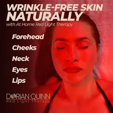 Dorian Quinn, LAc, PSc.D