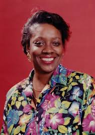 Obituary for Shirley Mae Williams Stokes