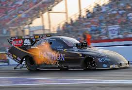 Alexis Dejoria S Tequila Patron Funny Car Car Humor Drag Racing Nhra