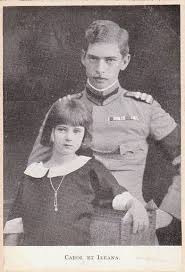 Isi dorea revenirea fratelui in țara, incepusera o lunga comunicare prin scrisori. 740 Casa RegalÄ A Romaniei Ideas In 2021 Romani Regalitate Familii Regale