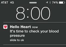 Check spelling or type a new query. What Are The Best Times To Check Your Blood Pressure Hello Heart