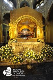 Il santuario di santa rita conserva le sue spoglie mortali ed. 10 Cascia Italy 3 Ideas St Rita Of Cascia Santa Rita Italy