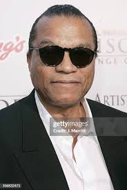 3,496 Dee Williams Photos & High Res Pictures