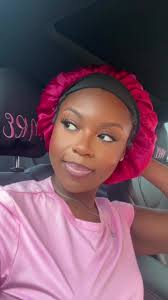 Stacy Reed Hairstylist