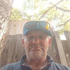 He is a scammer watch out she doesn't keep his promises