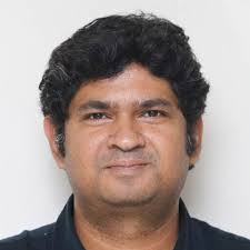 Chowdhury ABDULLAH AL ASIF