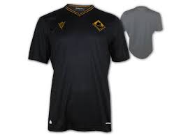 Piacenza calcio 1919 comunica di aver sottoscritto il rinnovo del contratto con il giocatore simone stucchi sino al 30. Macron Piacenza Calcio 3rd Shirt 20 21 Don Pallone