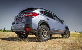 Dealers near you have 538 used subaru xv crosstrek vehicles for sale right now. 2 Subaru Crosstrek Subaru Lifted Subaru