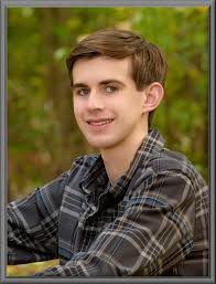 ST. CROIX CENTRAL NEWSLETTER