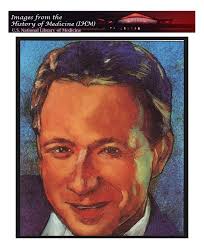 William Parker Interview with Bruce Duffie . . . . . . .