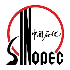 Fri, jul 16, 2021, 4:00pm edt Sinopec Logo Vector Eps 158 88 Kb Download