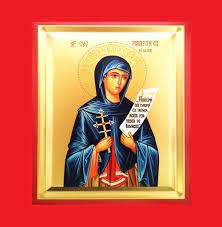 Următoarele doua recomandări sunt ale cuviosului paisie aghioritul. Rugaciune Catre Sfanta Parascheva Primesti Ajutor Imediat Sfatulparintilor Ro