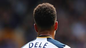Aesthetic easy canvas painting with black background. Liverpool News Fans React To Alli Performance For Tottenham