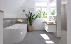 3d Homedesign On Instagram Badewanne Kaldewei Bathroomdesign Badezimmer Badezimmerspiegel Badplanung 3dplanun Badezimmer Badewanne Badezimmerspiegel