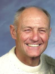 VVA, WSC, & Chapters