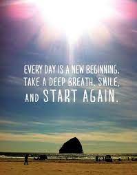 57 Of The Good Morning Quotes And Images Positive Energy For Good Morning Dreams Quote