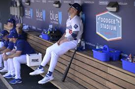 Kiké Hernández Injury Update: Will He Return This Season?