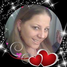 Hiii… any recommendations for car wash where they clean the car inside too??