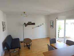 36 wohnungen in weilheim und umgebung bei newhome gefunden. 2 Zimmer Wohnung Zu Vermieten Steinstr 7 82362 Weilheim Schongau Kreis Weilheim In Oberbayern Mapio Net