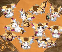 Baby Tragon Anime Anime Drawings Yugioh