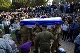 Maria Vittoria Bertolino exclusive online release