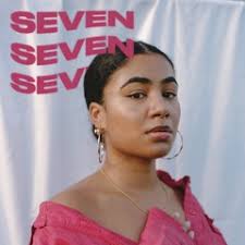 Stream bisounours//unmixed track 05 by Tsilla