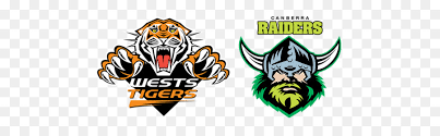 We've gathered more than 5 million images uploaded by our users and sorted them by the most popular ones. Hyundai Logo Png Download 1300 400 Free Transparent Wests Tigers Png Download Cleanpng Kisspng