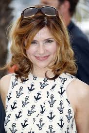 Le bazar de la charité. Le Bazar De La Charite Serie Dramatique Sur Tele 7 Jours