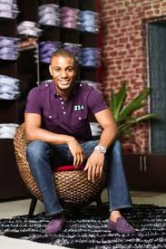 Alex ekubo age, birthday date, early life. Nigerians Have Crab Mentality Alex Ekubo Speaks On Rumours About Being Uti S Gay Partner Daily Post Nigeria