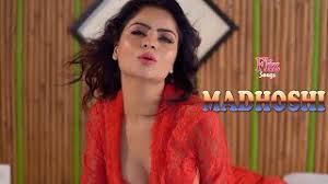About press copyright contact us creators advertise developers terms privacy policy & safety how youtube works test new features press copyright contact us creators. Madhoshi Gehana Vasisth Feature Film Song Coming Soon On Fliz Movies Youtube