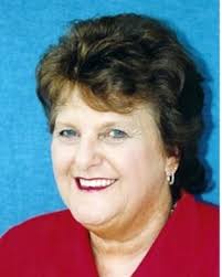 SHARON SPOHN, CENTURY 21 Real Estate Agent in Madeira Beach, FL