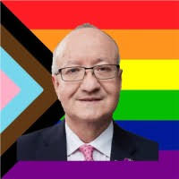 Frank Dowling Email & Phone Number