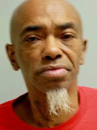 Monessen man ordered to trial