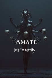 Word List Of Unusual Halloween Words Scary Spooky Creepy Words Simple Rare Obscure Words Unusual Be Unique Words Rare Words Words That Describe Feelings